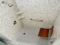 Photos by Quality Advantage Home Products Inc #1