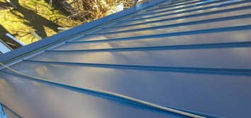 Norel Contracting Services Llc Project