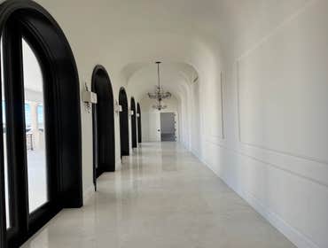 Photos by Waterlily Property Services LLC #1