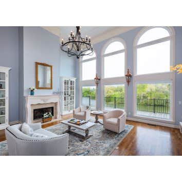 American Home Design