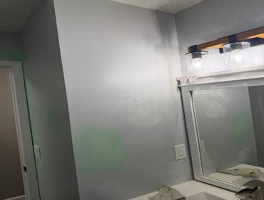 Photos by Paint Envy LLC #1