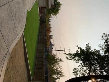 Photos by Uribes Landscaping #1