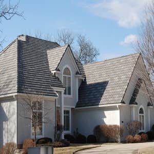 Photos by Century Roofing #1