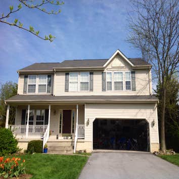 Photos from Edram General Construction