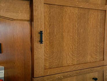 Photos by Pottercraft Woodworks #1