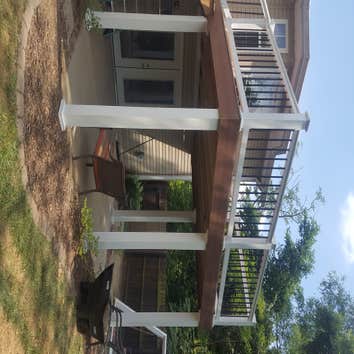 B&C Superior Contracting LLC