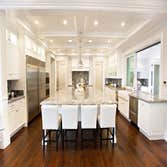 Wright Cabinetry Project www.wrightcabinetry.com
