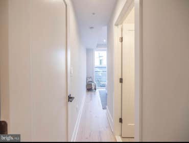 Photos by Tri State Contractors & DEV. #1