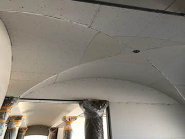 Photos by Excellent and Quality Drywall Inc #1