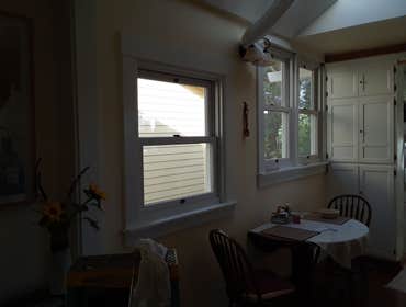 Photos by Lane Home Improvement #1