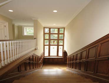 Photo(s) from Artisan Builders Incorporated