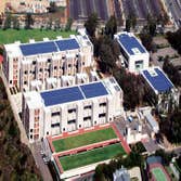 Cedars-Sinai