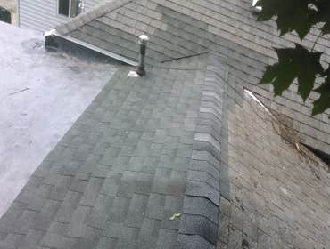 Photos by Dayco Maintenance #1