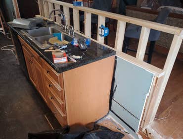 Photos by NME Builders #2