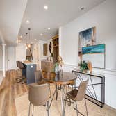 HER Home Design Build