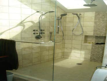Photos by Safety Construction #1