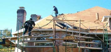 Photos by Tigard Roofing #1