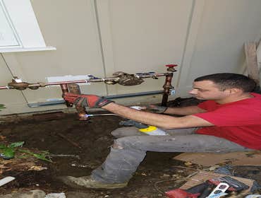 Photos by J.R. Construction Group Inc #1