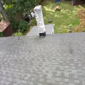 Photos by Noble Roofing #1