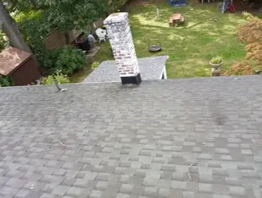Photos by Noble Roofing #1