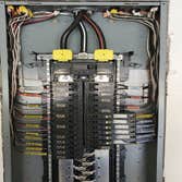 Greenergy Building Solutions, LLC