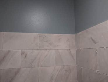 TILE Work - Walls and Floors Commercial - Residential - Restaurants
We perform a many scopes of Tile work.