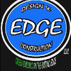 Edge Design & Construction LLC logo