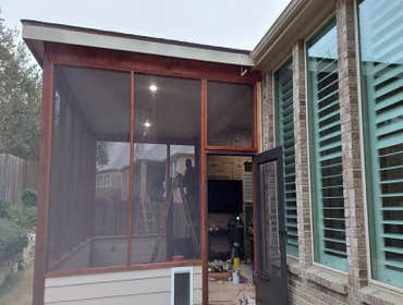 Photos by Texas Remodeling Pros #1