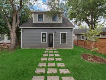 Photos by Greenboro Homes #1
