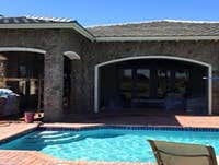 Photos from Stylebuilt Construction, Inc