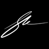 Shtympura Group Inc logo