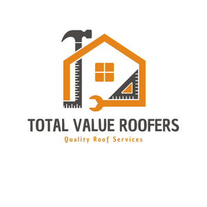 Photos by Total Value Roofers #1