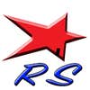 Star, Ron Home Improvement logo