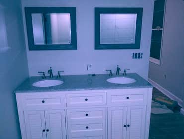 Photos by A Plus Roofing & Remodeling #1