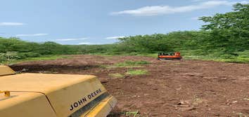 Dellavalle Excavation & Construction LLC