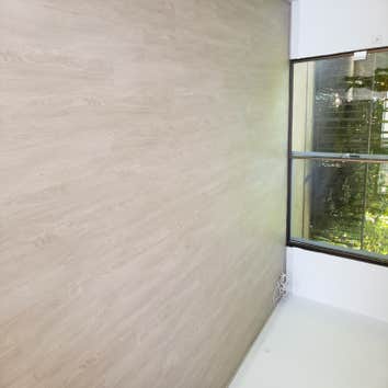 Photos by Flooring Oahu #1 3 Floors and Carpered Stair way