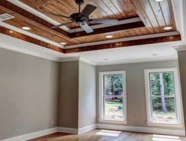 Photos by Berry Construction #1