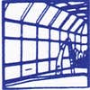 Funstate Enclosures Inc logo