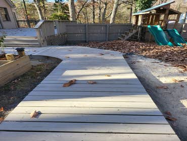 Photos by Painting & Remodeling by Scooby #1