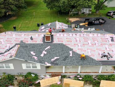 Photos by Aubrey Construction LLC #1