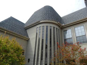 Photos from Mypro Construction