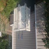 a/c shade cools down Aaac service heating and air