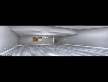 Photos by Hz General Contracting ( panting & flooring) #1