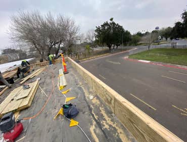 Photos by Gonzalez Roofing and More #1