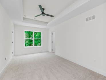 Photos by Brenn Luxury Homes #1