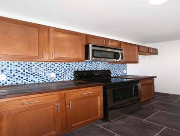 Photos from Jvr Contracting Inc