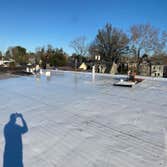 Photos by Apex Certified Roofing #1