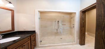 Photos by Gilmer Development I, Inc #1