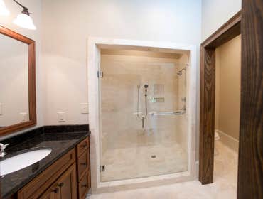 Photos by Gilmer Development I, Inc #1