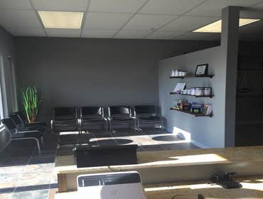 Photos from Musick Construction Llc